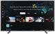 SAMSUNG TQ43LS03D