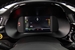 OPEL CORSA-E 136 CV