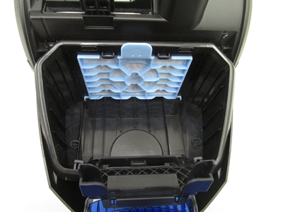 BOSCH BGL2UA2018