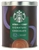 STARBUCKS Signature chocolate 42%
