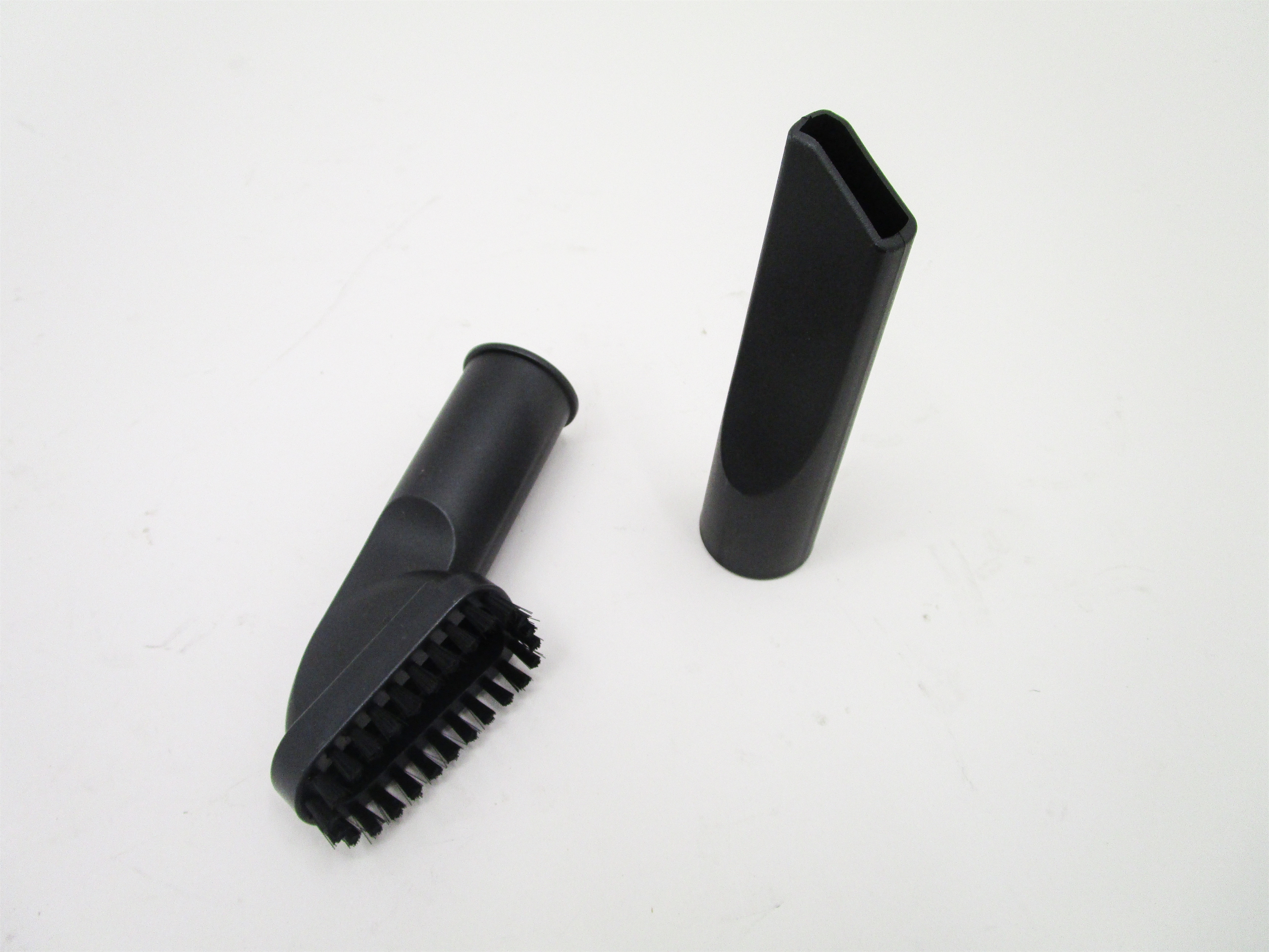 POLTI FORZASPIRA MC 350 TURBO & FRESH