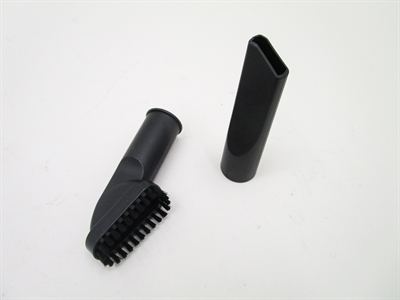 POLTI FORZASPIRA MC 350 TURBO & FRESH