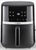 BOSCH MAF462B0