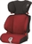 BRITAX RÖMER DISCOVERY SL