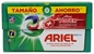 ARIEL Extra Poder Quitamanchas