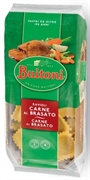 BUITONI RAVIOLI CARNE AL BRASATO