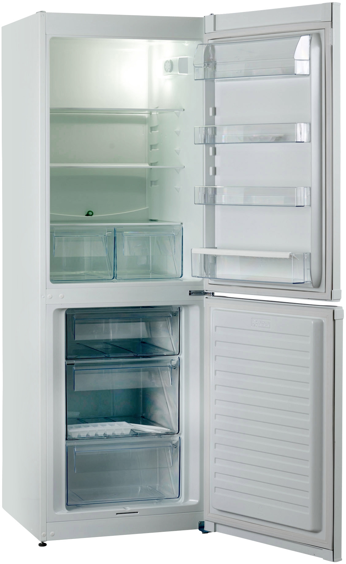 IKEA LAGAN(ART.102.823.63)