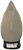 CECOTEC IRONHERO 3200 FORCE ANODIZED