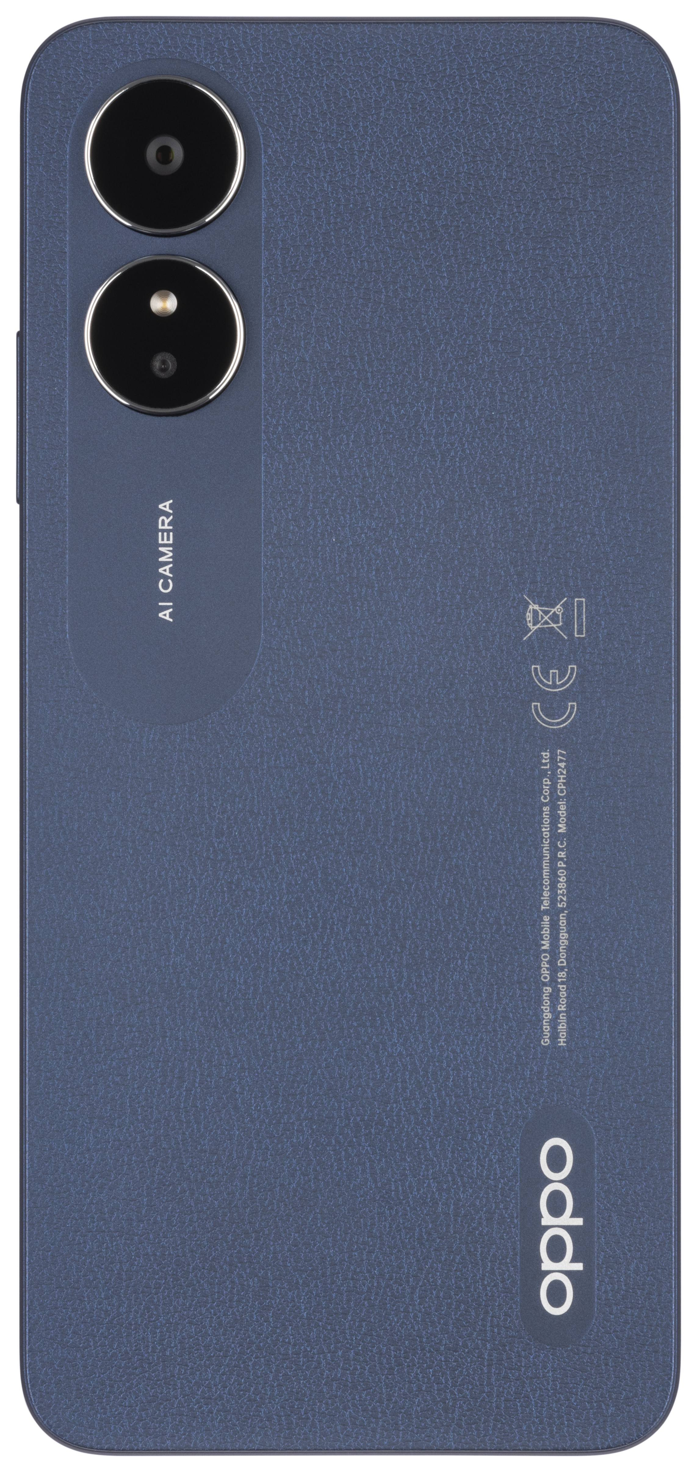 OPPO A17 64GB