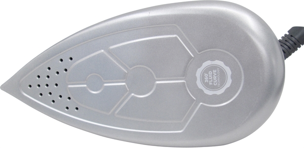 POLTI LA VAPORELLA XB50R PLEU0224