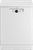 BEKO BDFN26640WC