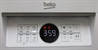 BEKO BDFS26020WQ
