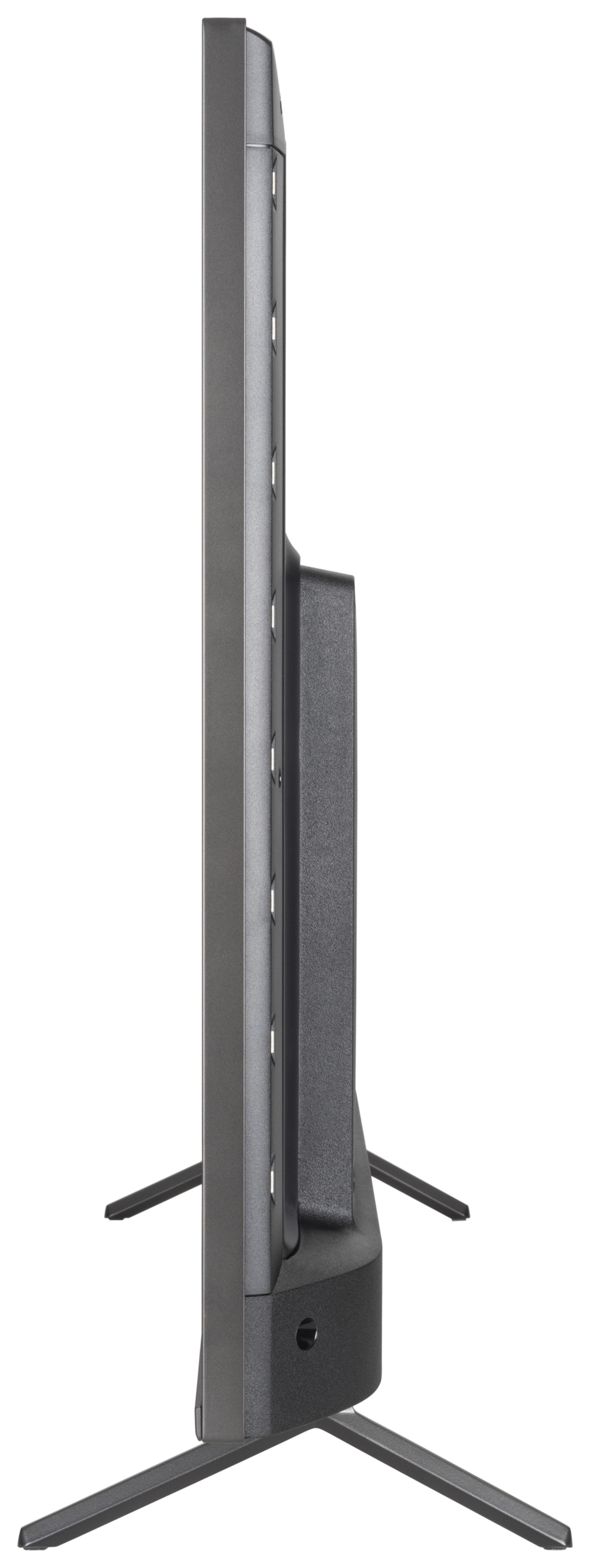 PHILIPS 43PUS8118/12