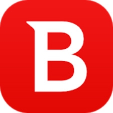 Mobile Security & Antivirus