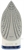 PHILIPS DST3031/20