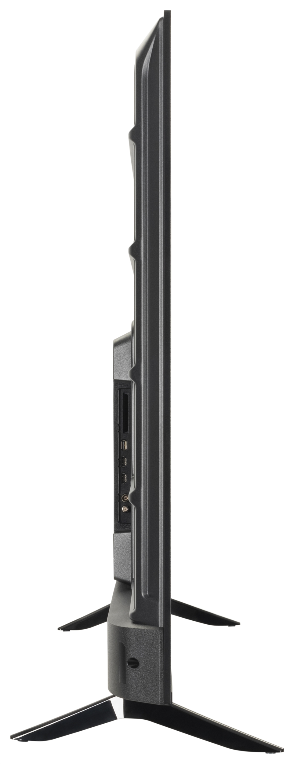 LG 65UR73006LA