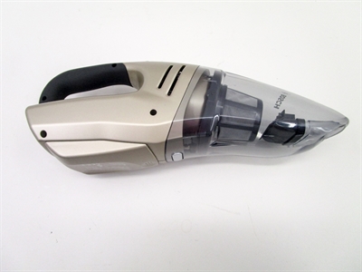 BOSCH BBHMOVE4N (18V)