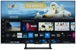 HISENSE 50U79SE