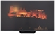 HISENSE 55UR8S