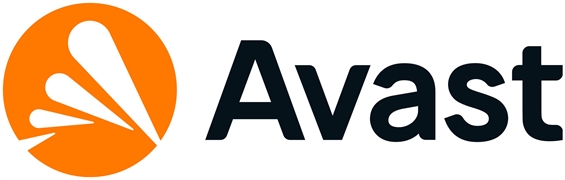 AVAST One with Premium Security