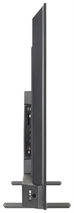 PHILIPS 55PUS7608/12