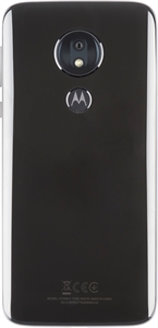 MOTOROLA MOTO G7 POWER 64GB