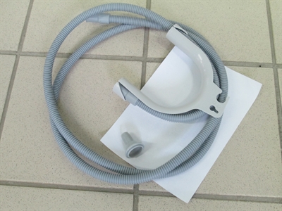 BOSCH WTG87239EE/01