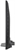 PHILIPS 55PUS8919/12