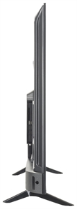 LG 55UT73006LA