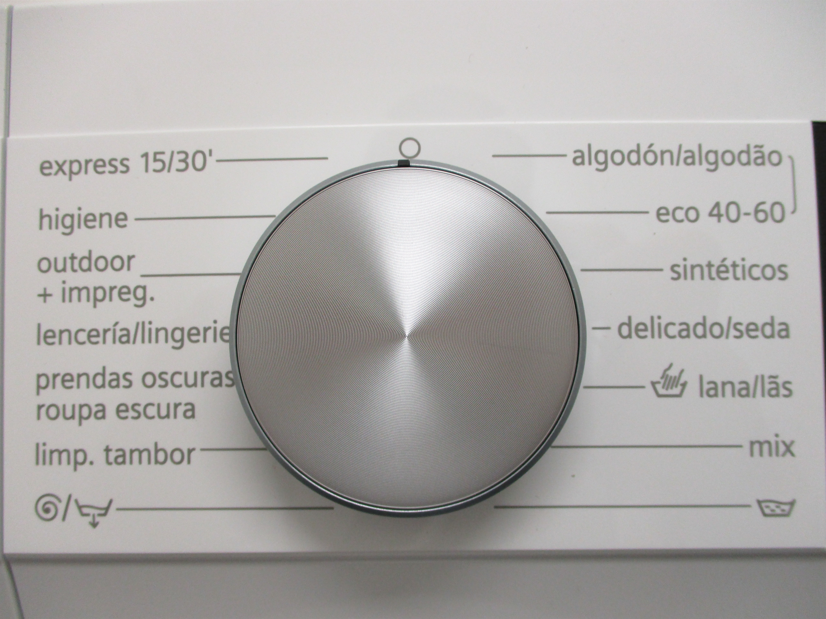 SIEMENS WG42G200ES