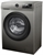 HISENSE WFQP8014EVMT