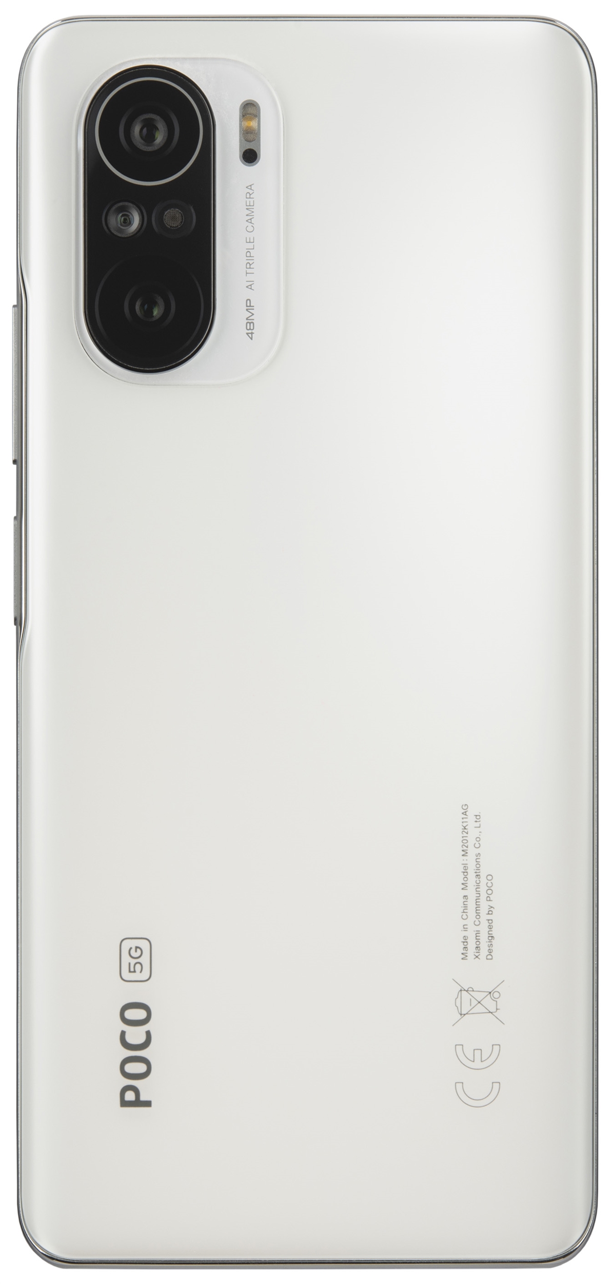 XIAOMI POCO F3 128GB