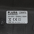 FLAMA 2304FL