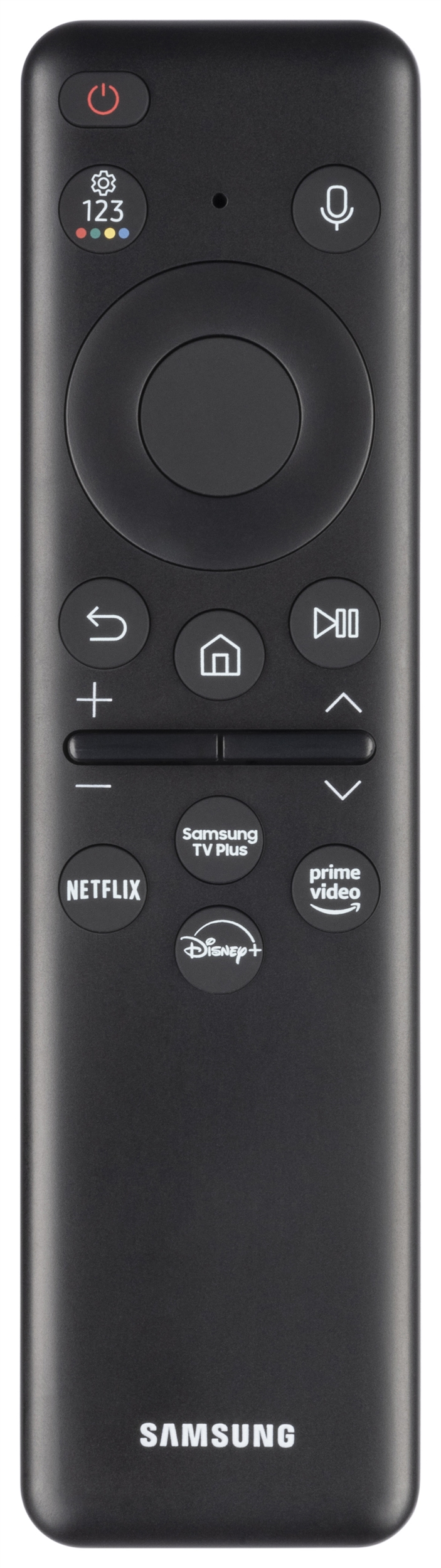 SAMSUNG TQ43QN90C