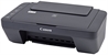 CANON PIXMA MG2551S