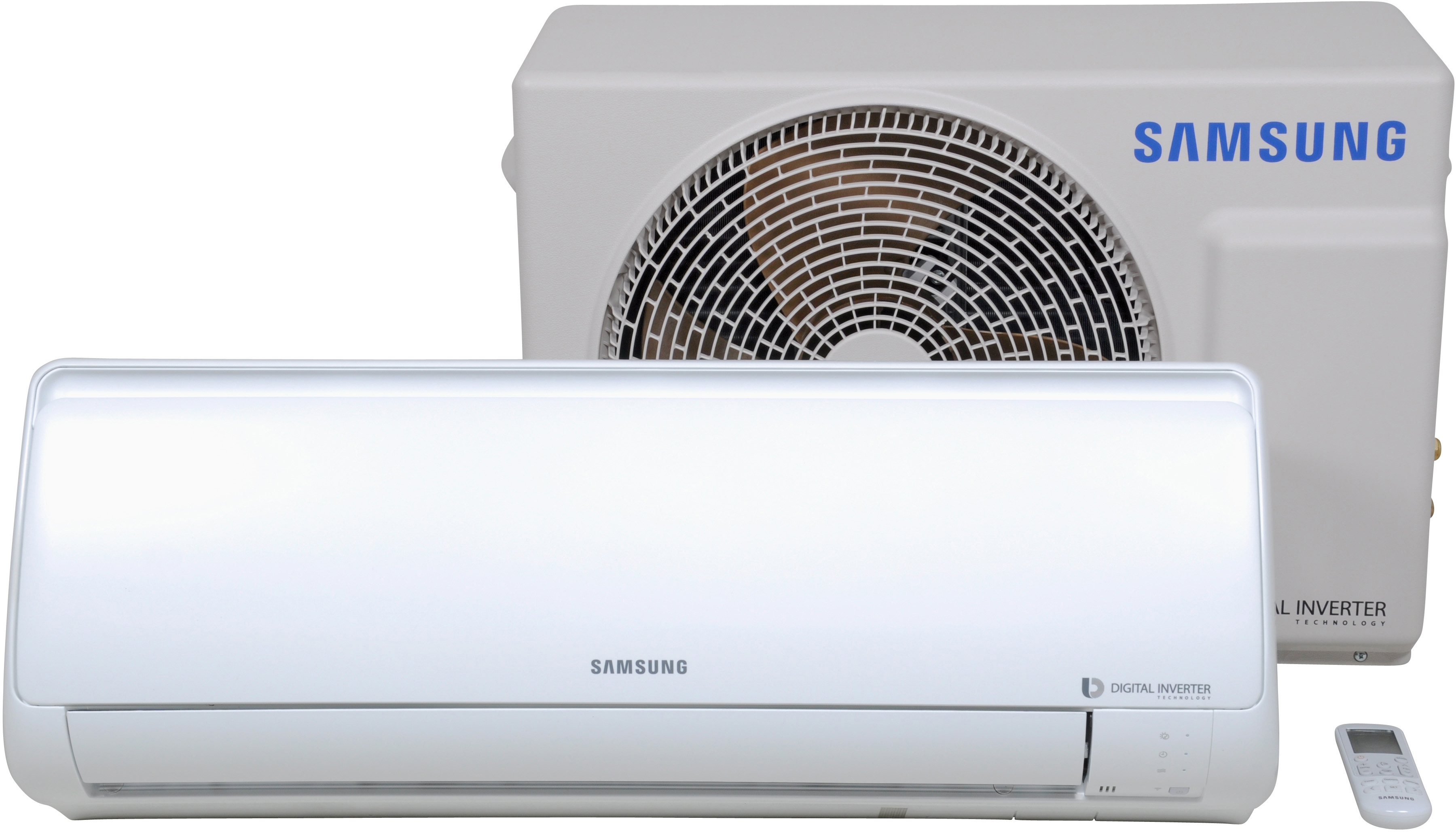 SAMSUNG AR12NXFPEWQNEU / AR12NXFPEWQXEU