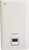 LG Set Therma V Split 7kW