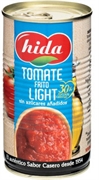 HIDA TOMATE FRITO LIGHT