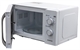 INFINITON MW-GW2090