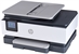 HP OFFICEJET PRO 8122E