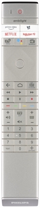 PHILIPS 65OLED807/12