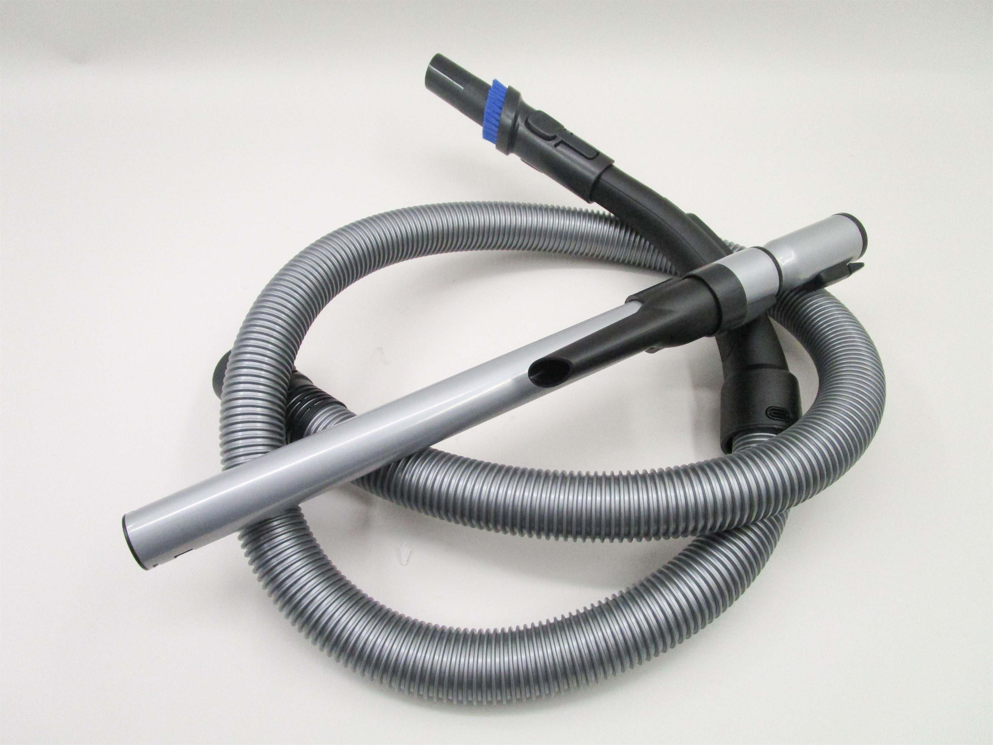 PHILIPS FC9330/09 POWERPRO COMPACT