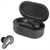 AKG N5 Hybrid