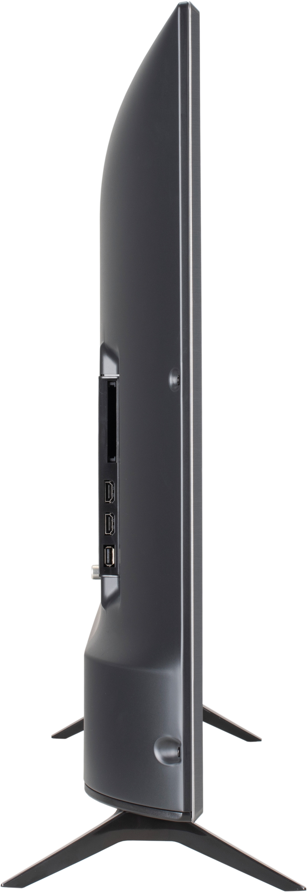LG 43UK6500PLA