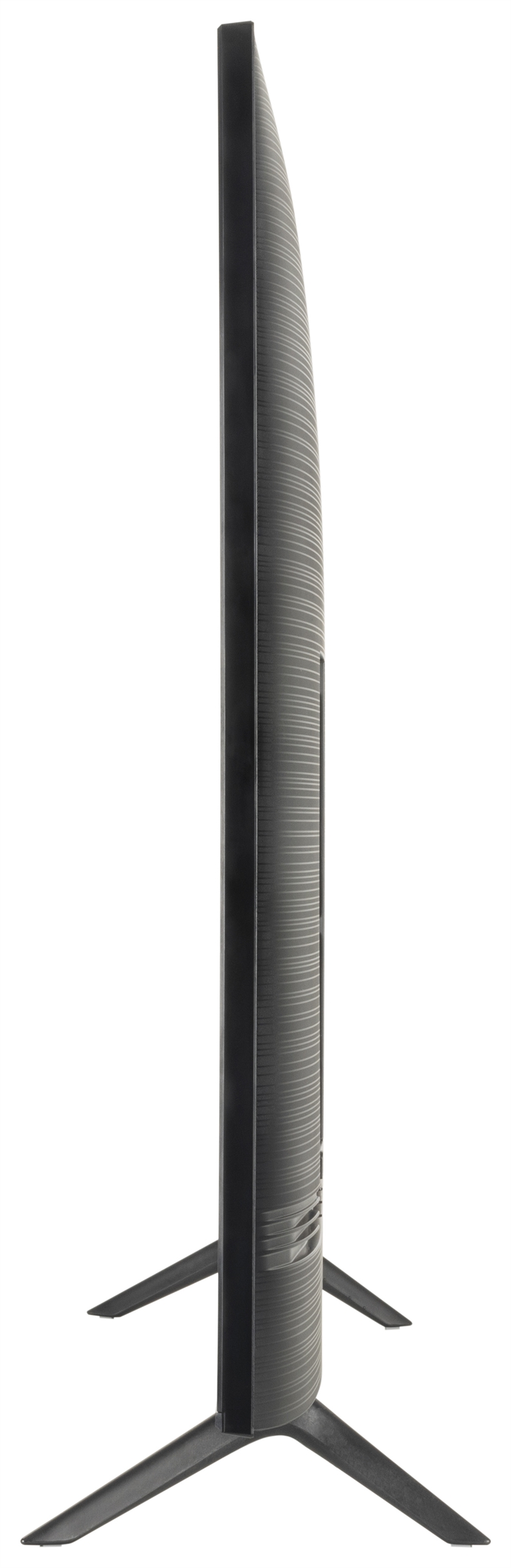 SAMSUNG TU55CU7105