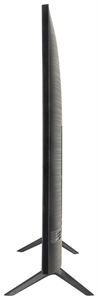SAMSUNG TU55CU7105