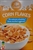 CARREFOUR CLASSIC CORN FLAKES SIN AZÚCARES AÑADIDOS