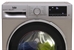 BEKO B3WFT58220X
