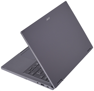 ACER 14-INCH ASPIRE SPIN