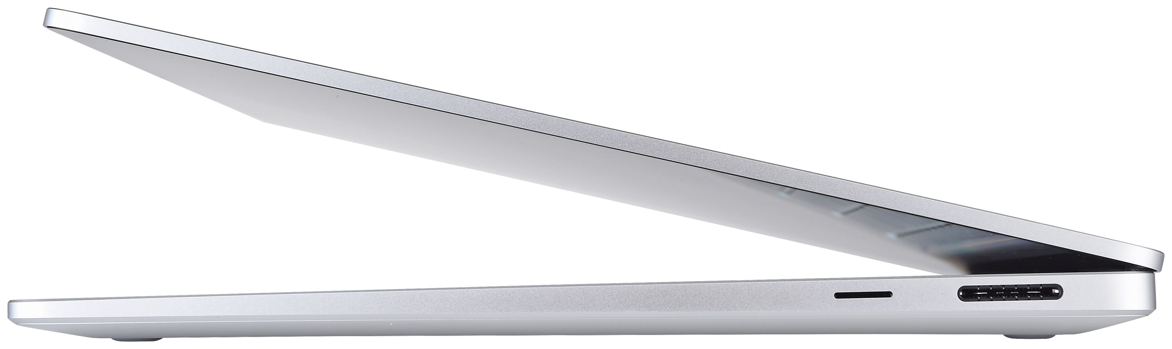 MICROSOFT SURFACE LAPTOP 7 15" 16GB RAM 256GB SSD